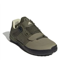 Five Ten Kstrl Boa Sn99 -Topeakea Sport 14018115 xxl a2