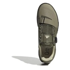 Five Ten Kstrl Boa Sn99 -Topeakea Sport 14018115 xxl a4