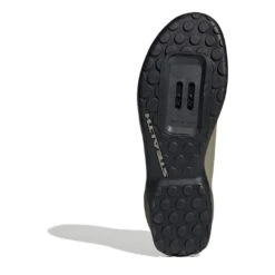 Five Ten Kstrl Boa Sn99 -Topeakea Sport 14018115 xxl a5