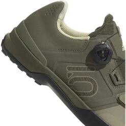 Five Ten Kstrl Boa Sn99 -Topeakea Sport 14018115 xxl a8