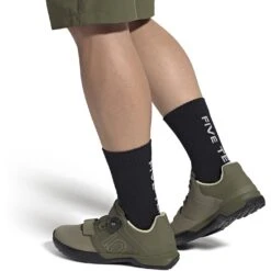 Five Ten Kstrl Boa Sn99 -Topeakea Sport 14018115 xxl a9