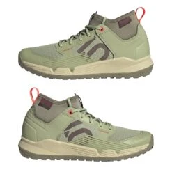 Five Ten Trlcrs Xt Ld99 -Topeakea Sport 14018215 xxl a10