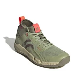 Five Ten Trlcrs Xt Ld99 -Topeakea Sport 14018215 xxl a2