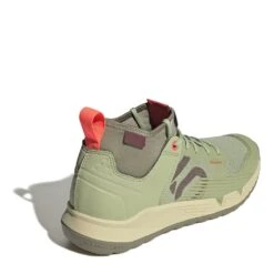 Five Ten Trlcrs Xt Ld99 -Topeakea Sport 14018215 xxl a3