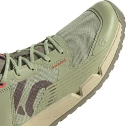 Five Ten Trlcrs Xt Ld99 -Topeakea Sport 14018215 xxl a6