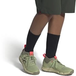 Five Ten Trlcrs Xt Ld99 -Topeakea Sport 14018215 xxl a9