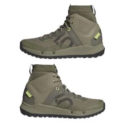 Five Ten Trlcs M P Sn99 -Topeakea Sport 14019415 xxl a10