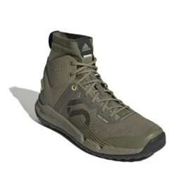 Five Ten Trlcs M P Sn99 -Topeakea Sport 14019415 xxl a2