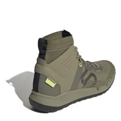 Five Ten Trlcs M P Sn99 -Topeakea Sport 14019415 xxl a3