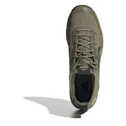 Five Ten Trlcs M P Sn99 -Topeakea Sport 14019415 xxl a4