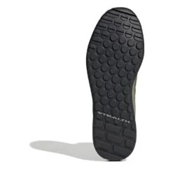 Five Ten Trlcs M P Sn99 -Topeakea Sport 14019415 xxl a5