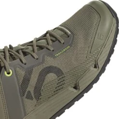 Five Ten Trlcs M P Sn99 -Topeakea Sport 14019415 xxl a6