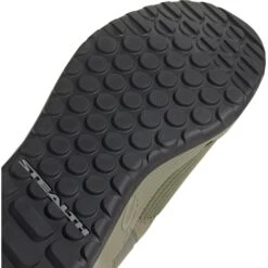 Five Ten Trlcs M P Sn99 -Topeakea Sport 14019415 xxl a7