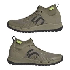 Five Ten Trlcrs Xt Sn99 -Topeakea Sport 14019515 xxl a10