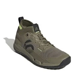 Five Ten Trlcrs Xt Sn99 -Topeakea Sport 14019515 xxl a2