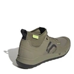 Five Ten Trlcrs Xt Sn99 -Topeakea Sport 14019515 xxl a3