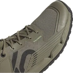 Five Ten Trlcrs Xt Sn99 -Topeakea Sport 14019515 xxl a6