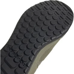 Five Ten Trlcrs Xt Sn99 -Topeakea Sport 14019515 xxl a8