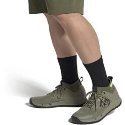 Five Ten Trlcrs Xt Sn99 -Topeakea Sport 14019515 xxl a9