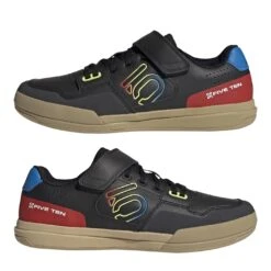 Five Ten Hellcat Sn99 -Topeakea Sport 14019603 xxl a10