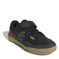 Five Ten Hellcat Sn99 -Topeakea Sport 14019603 xxl a2