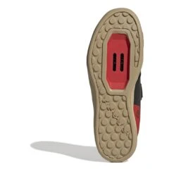 Five Ten Hellcat Sn99 -Topeakea Sport 14019603 xxl a5