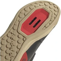 Five Ten Hellcat Sn99 -Topeakea Sport 14019603 xxl a8