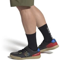 Five Ten Hellcat Sn99 -Topeakea Sport 14019603 xxl a9