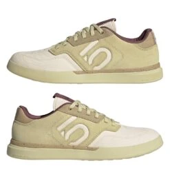 Five Ten Sleuth Sn99 -Topeakea Sport 14019804 xxl a10