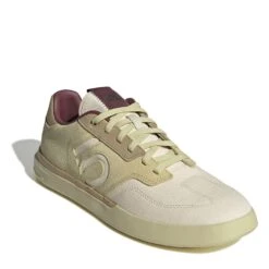 Five Ten Sleuth Sn99 -Topeakea Sport 14019804 xxl a2