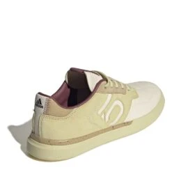 Five Ten Sleuth Sn99 -Topeakea Sport 14019804 xxl a3