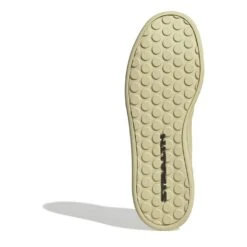 Five Ten Sleuth Sn99 -Topeakea Sport 14019804 xxl a5