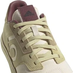 Five Ten Sleuth Sn99 -Topeakea Sport 14019804 xxl a6