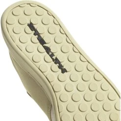 Five Ten Sleuth Sn99 -Topeakea Sport 14019804 xxl a7