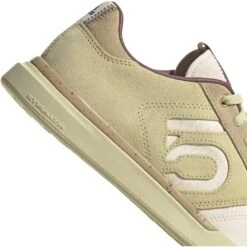 Five Ten Sleuth Sn99 -Topeakea Sport 14019804 xxl a8