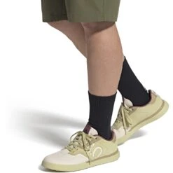 Five Ten Sleuth Sn99 -Topeakea Sport 14019804 xxl a9