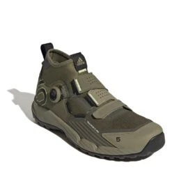 Five Ten TrailX Clp-In Sn99 -Topeakea Sport 14019915 xxl a2