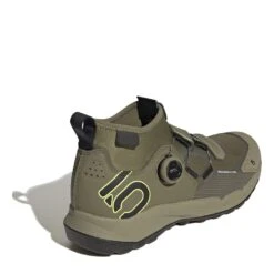 Five Ten TrailX Clp-In Sn99 -Topeakea Sport 14019915 xxl a3