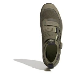 Five Ten TrailX Clp-In Sn99 -Topeakea Sport 14019915 xxl a4