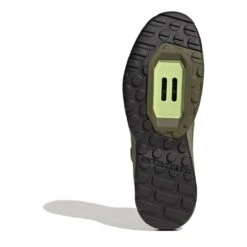 Five Ten TrailX Clp-In Sn99 -Topeakea Sport 14019915 xxl a5