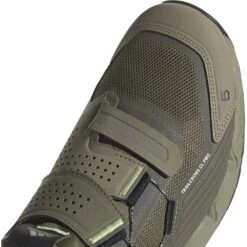 Five Ten TrailX Clp-In Sn99 -Topeakea Sport 14019915 xxl a7