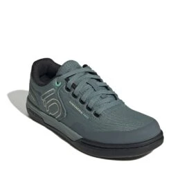 Five Ten RiderPro Canv Ld99 -Topeakea Sport 14020015 xxl a2