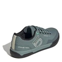 Five Ten RiderPro Canv Ld99 -Topeakea Sport 14020015 xxl a3