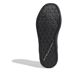 Five Ten RiderPro Canv Ld99 -Topeakea Sport 14020015 xxl a5