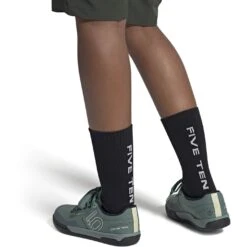 Five Ten RiderPro Canv Ld99 -Topeakea Sport 14020015 xxl a9