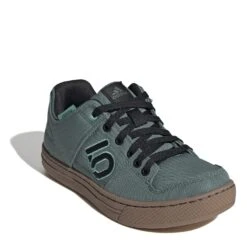 Five Ten Rider Canv Ld99 -Topeakea Sport 14020115 xxl a2