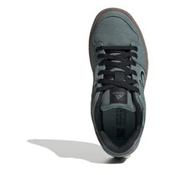 Five Ten Rider Canv Ld99 -Topeakea Sport 14020115 xxl a4