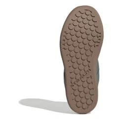 Five Ten Rider Canv Ld99 -Topeakea Sport 14020115 xxl a5