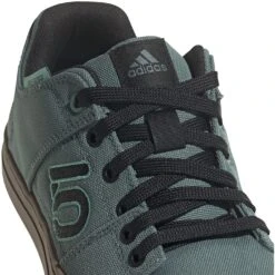 Five Ten Rider Canv Ld99 -Topeakea Sport 14020115 xxl a6