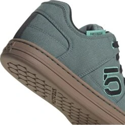 Five Ten Rider Canv Ld99 -Topeakea Sport 14020115 xxl a7